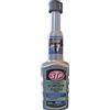 STP Additivo Pulitore Completo Diesel per Sistema Di Alimentazione latta 200 ml.
