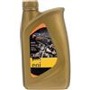 Eni Olio motore ENI I-RIDE 10W-40 per moto Sint