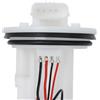 FUEL PUMP pompa carburante testato e affidabile per EU7000i EU700iSN 16700Z37003