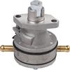 Pompa carburante meccanica 129100-52100 adatta per applicazioni 3TNA72 3TNE82 3T