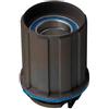 ‎Fulcrum Fulcrum S9-013 Corpetto Ruota Libera Road X-11