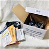 Daiwa 23 Emeraldas RX LT2500-XH-DH New Eging