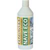 8017369200189 Euromeci Nave Eco Sgrassante Marino Forte Barca Motore Sentina - 1 lt