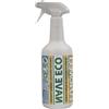 Euromeci Nave Eco Spray Sgrassatore Marino Forte Barca Motore Sentina - 750 ml