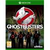 Ghostbusters 2016 (Xbox One) (Microsoft Xbox One)