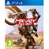 MX vs ATV All Out (PS4) PlayStation 4 single (Sony Playstation 4)