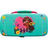iMP Tech Sweetheart Pony Console Carry Case (Nintendo Switch L (Nintendo Switch)