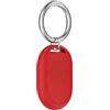 Per Xiaomi Tag Custodia Silicone Protettiva Misura 43,6x33,8x10,4mm