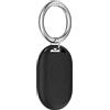 Per Xiaomi Tag Custodia Silicone Protettiva Misura 43,6x33,8x10,4mm