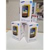 SAMSUNG GALAXY MINI 2 GT-S6500 - NFC