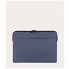 Tucano Gommo Sleeve 15.6" Tucano originale blu