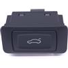 4G0959831C per interruttore bagagliaio posteriore per A6 per A7 per C7 2013-