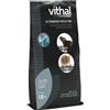 KB Vithal Expert ultrabrodi forte Pasta KG1,5 Topicida esca veleno per topi e ratti