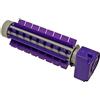 BLACK+DECKER Black Decker rullo viola pet aspirabriciole BHHV520BFP DVJ325BFSP originale