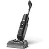 Tineco FLOOR ONE S7 Stretch Lavapavimenti 230W Blue/Black