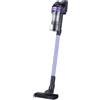 Samsung Jet 60 Turbo VS15A6031R4 Aspirapolvere Ciclonico Senza Filo 150W Violet