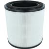 vhbw Filtro per Bosch AIR 2000 purificatore d'aria