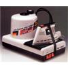 SYPEL srl Ferro da Stiro a Caldaia Vapore Top Vapor Ferro 700 Watt Caldaia 1300 Watt Sypel