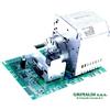 IT Wash Sangiorgio TIMER BITRON-C PER LAVATRICE MECCANICA ITWASH SANGIORGIO 5-7-8KG 39501011600