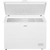 INDESIT CONGELATORE A POZZETTO CLASSE E LARG. 112cm 40db INDESIT INCF3084E