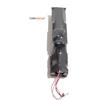 Rowenta BATTERIA ORIGINALE ROWENTA AIR FORCE EXTREME 25,2V LG CHEM RS RH5274 812039 51,1