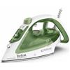Tefal FV5781E1 Easygliss Eco Ferro da Stiro Vapore 2800W Durilium Airglide