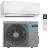 DAIKIN CONDIZIONATORE 12000BTU SIESTA New Evolution WiFi A++/A+ ATXC35E/ARXC35E