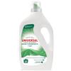 by Amazon, Detersivo liquido universale, 60 lavaggi