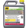 FILA Wet Stone Eco 5 L protettivo effetto bagnato pietra naturale