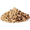 MY FIRE Pellet 15 kg My Fire En Plus A1 Interwest