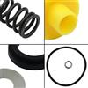 180450-S Kit valvole per chiodatrice per bostitch Brad per BT1855 per BT1855K