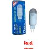 CENTURY LAMPADINA LED BISPINA 1,5W G4 3000K 80 LUMEN