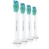 Philips Sonicare ProResults ProResults HX6014/87 Confezione da 4 testine