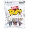 Funko FNK79437 Bitty POP! - Harry Potter: Blind Box