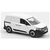 NOREV NV310993 RENAULT KANGOO VAN 2025 WHITE 1:64 Modellino