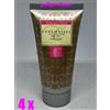 I Coloniali 4 X I Coloniali body milk 75 ml Seductive Elixir