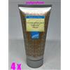 I Coloniali 4 X I Coloniali shower cream 75 ml Seductive Elixir muschio