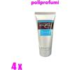 I Coloniali 4 X I Coloniali doccia shampoo energizante 75 ml