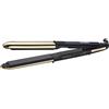 Babyliss Piastra capelli ONYX Styler 2in1 Black ST484E