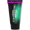 Lipobreak sport 125 ml pasta all'ossido di zinco per distorsioni e arrossamenti