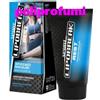 Lipobreak sport defaticante riposante muscolare 125 ml gel effetto criogenico