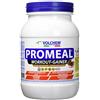 Volchem Promeal 1400 g / Integratore Workout - Gainer / Gusto Cioccolato