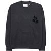 Isabel Marant Men's Ateli Knit PU0048HA A1L03H 02AN 65237068 [U]