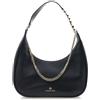 Michael Kors 30S3GP1H3L 001 Women's Large Shoulder Bag 76415967 [U]