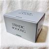 Shimano Mulinello da spinning Shimano Stradic 23 4000XG nuovo