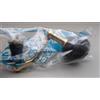Shimano Maniglia Shimano 18 Stradic SW4000XG