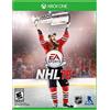 NHL 16 - Xbox One Xbox One Standard (Microsoft Xbox One)