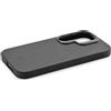 Cellular Line Cover GALAXY AI S24 Ultra SENSATION+ Black SENSPLUSGALS24UK