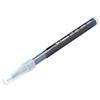 ‎Tombow Tombow 0.7mm Rollerball Refill - Black