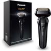 Panasonic Rasoio elettrico da uomo Serie 900+ a 6 lame - ES-LS6A